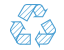 icon_waste_recycling.png
