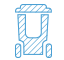 icon_waste_waste.png