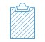 icon_waste_assessment.png