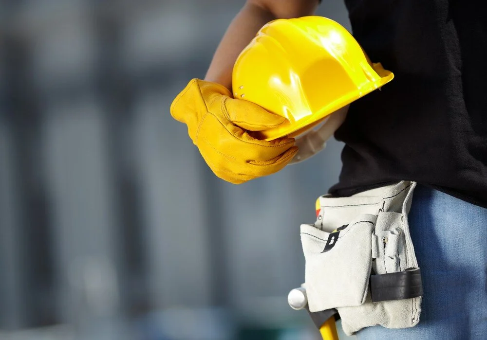 SOLUTIONS FOR YOUR BUSINESS FACILITY NEEDS