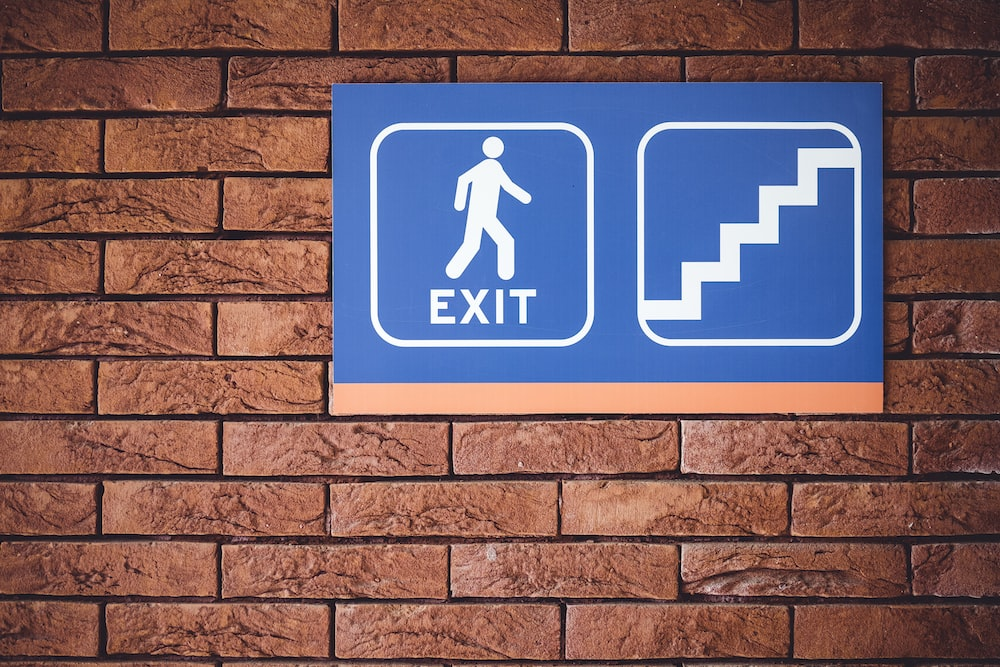 Six Reasons Fire Drills are Essential for Your Business