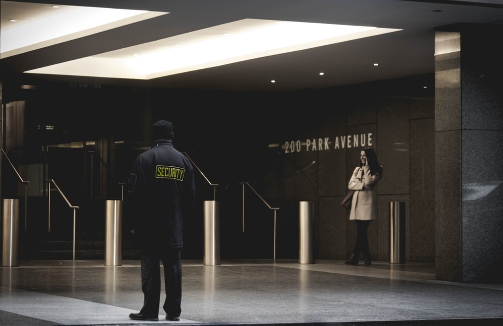 Don’t Make These Six Security Staffing Mistakes!