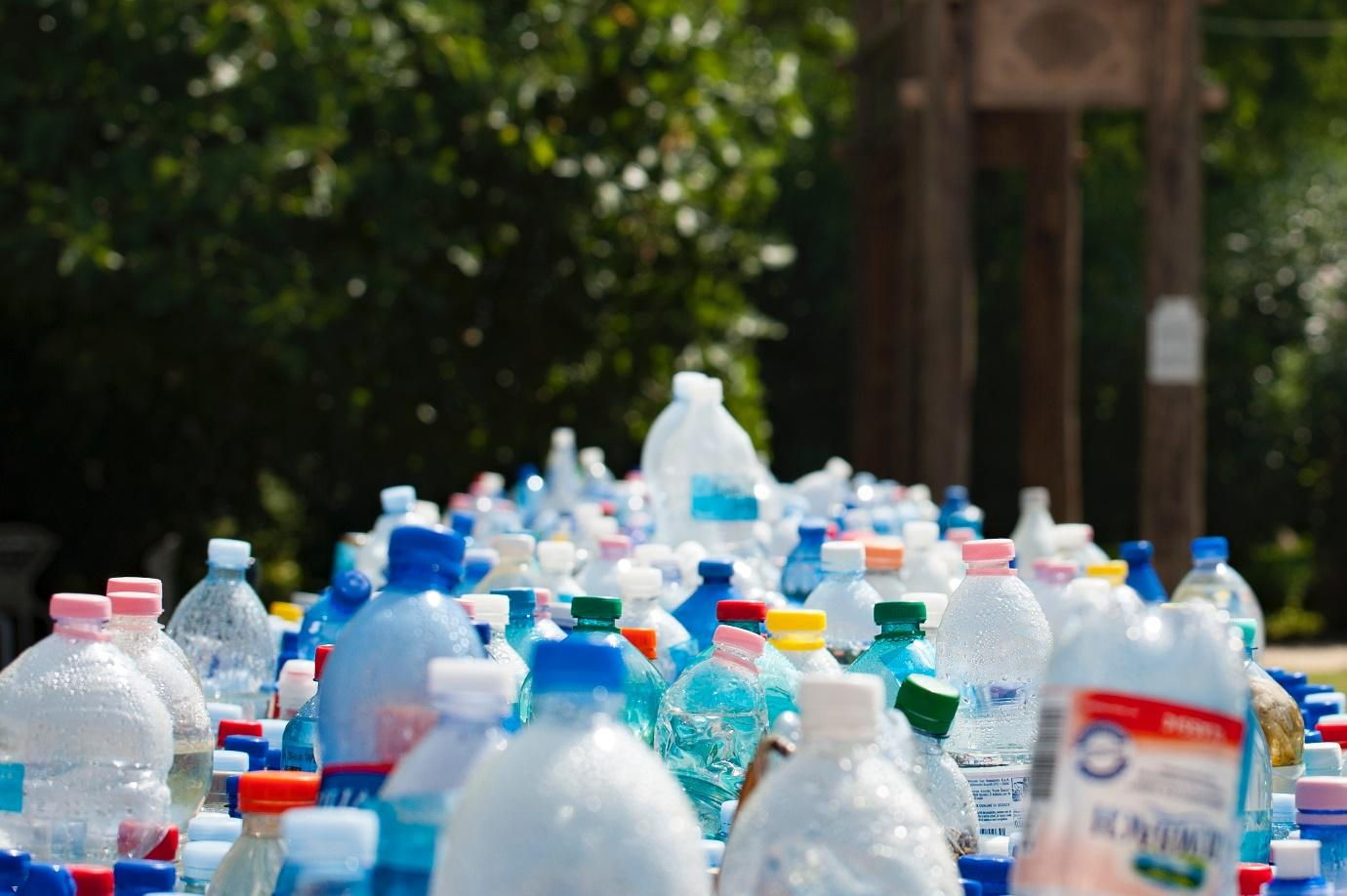 How Retail Stores Can Benefit from Commercial Recycling