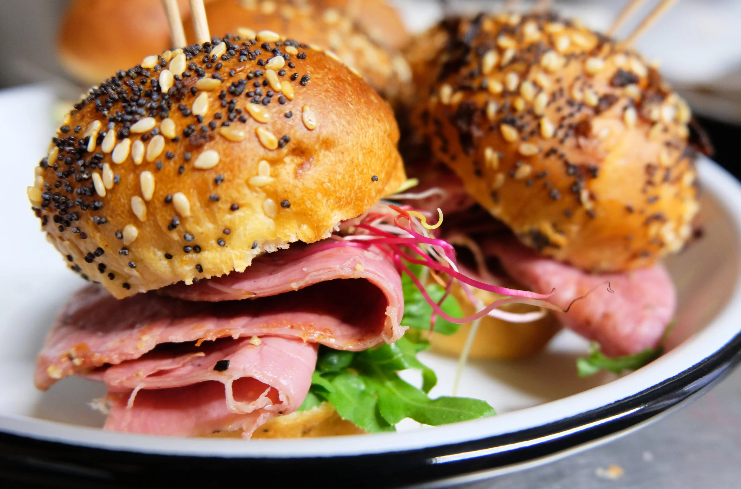 Mini pastrami.jpg