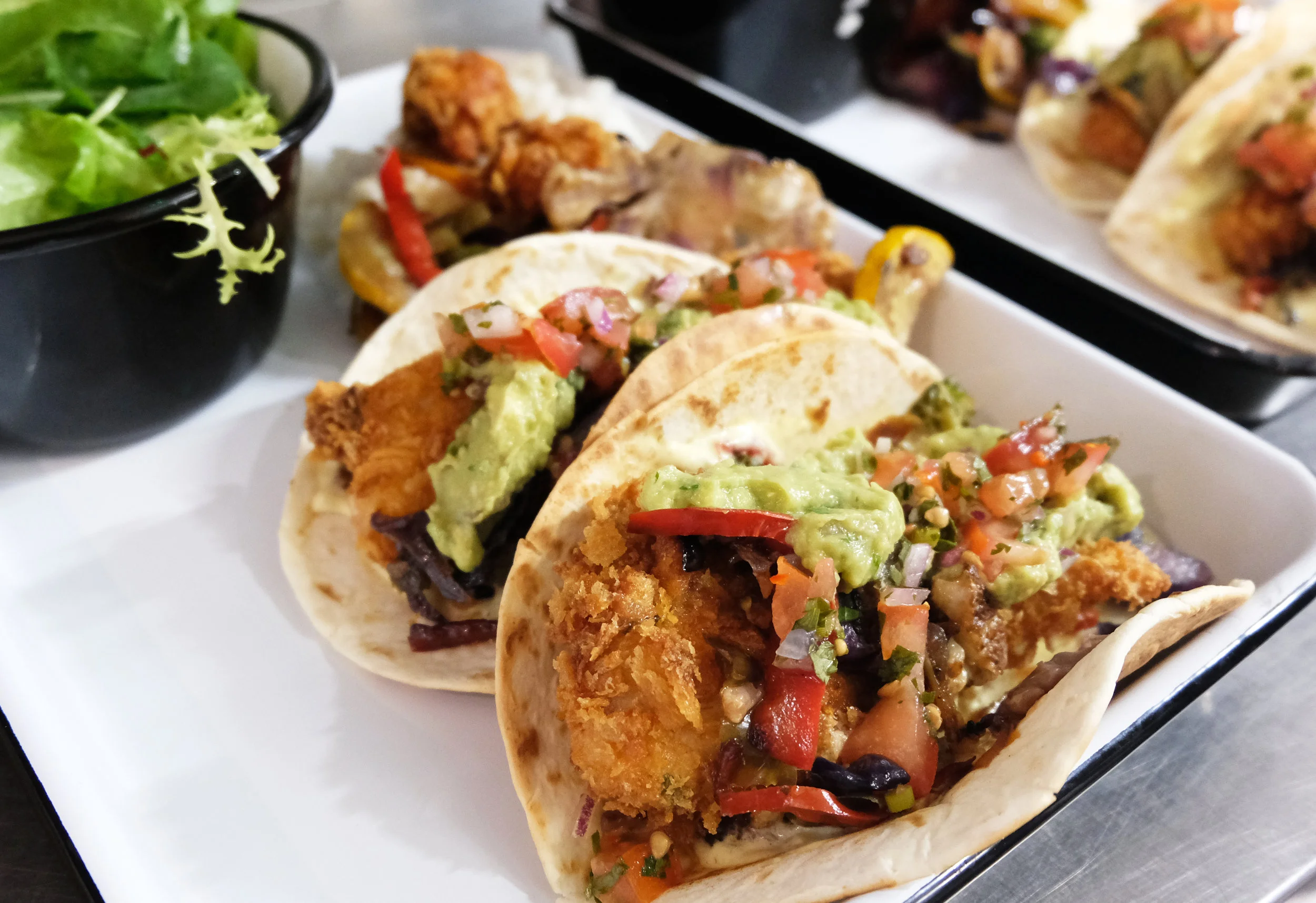Tacos.jpg