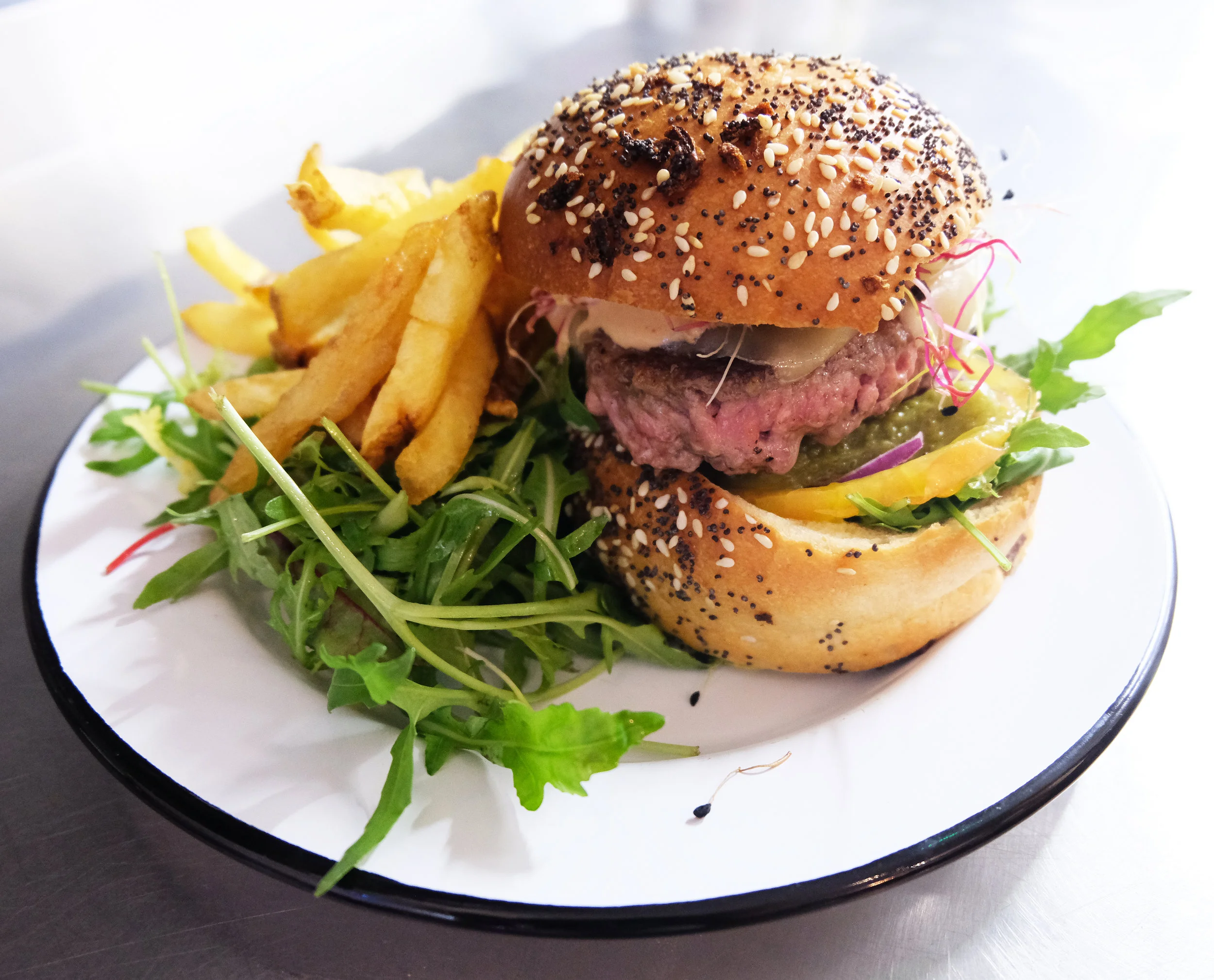 Roosevelt Burger.jpg