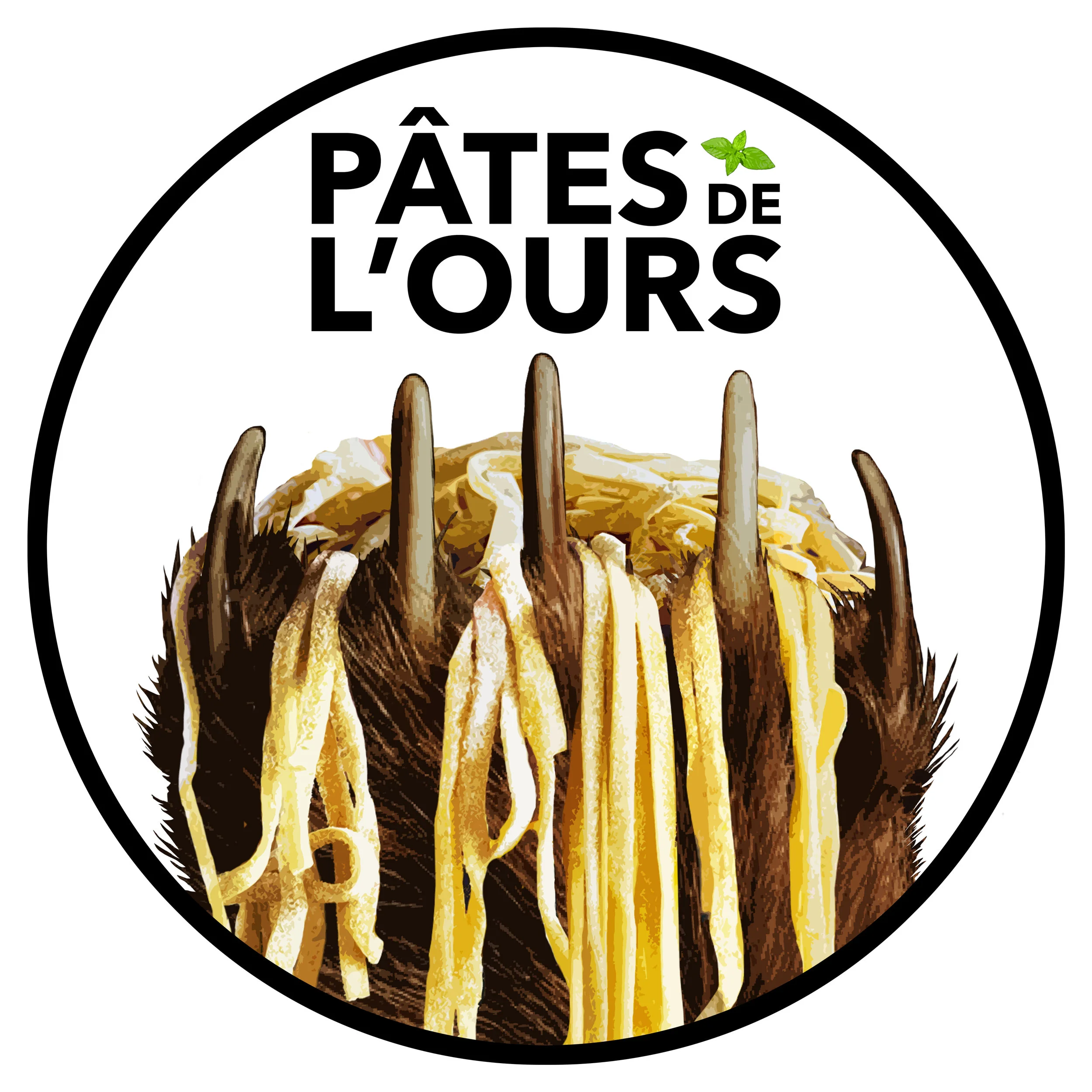 PATES LOGO.jpg