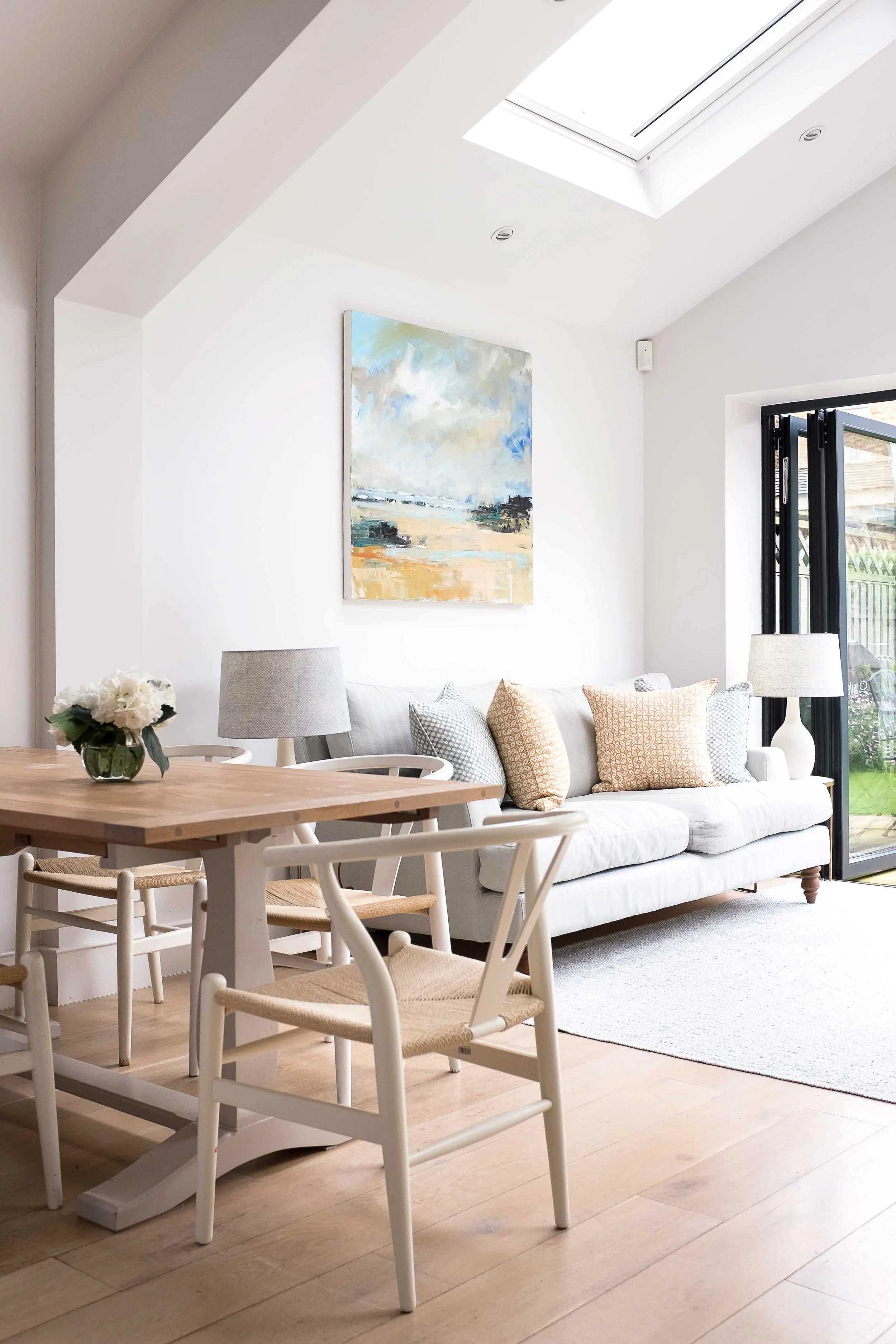 JdCInteriors-3264.jpg