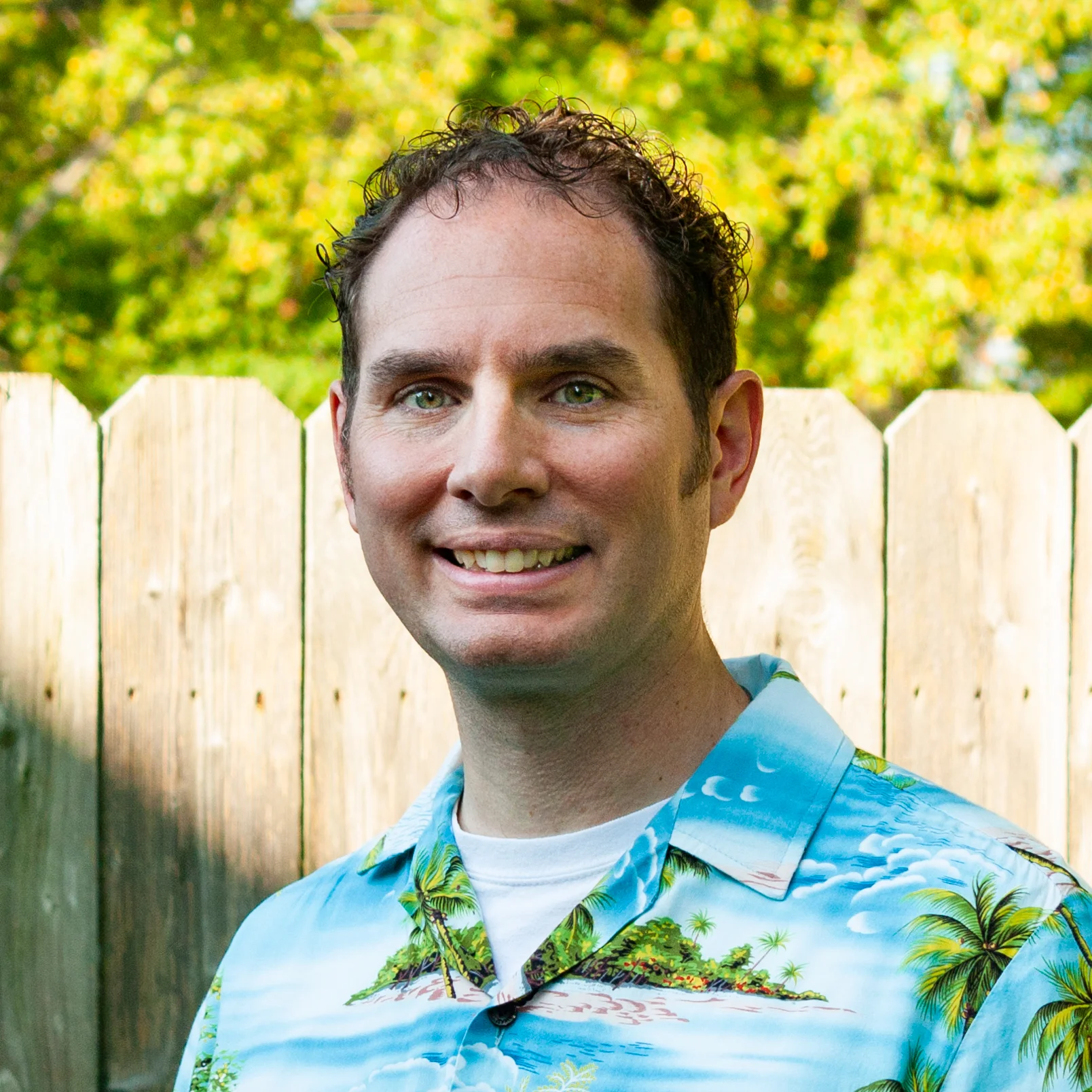 jason_1x1_b-6008.jpg