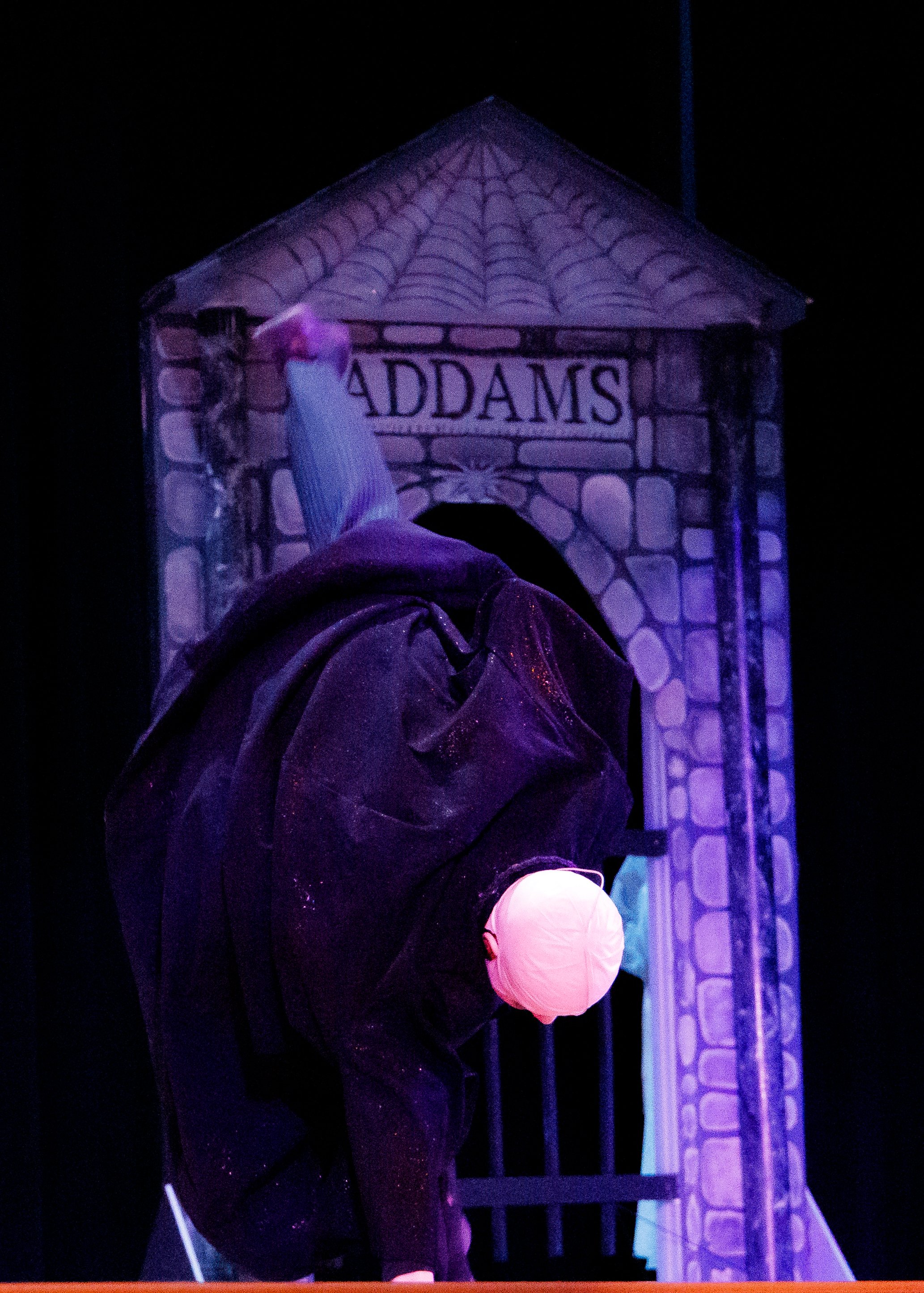 Addams-FG--8491.jpg