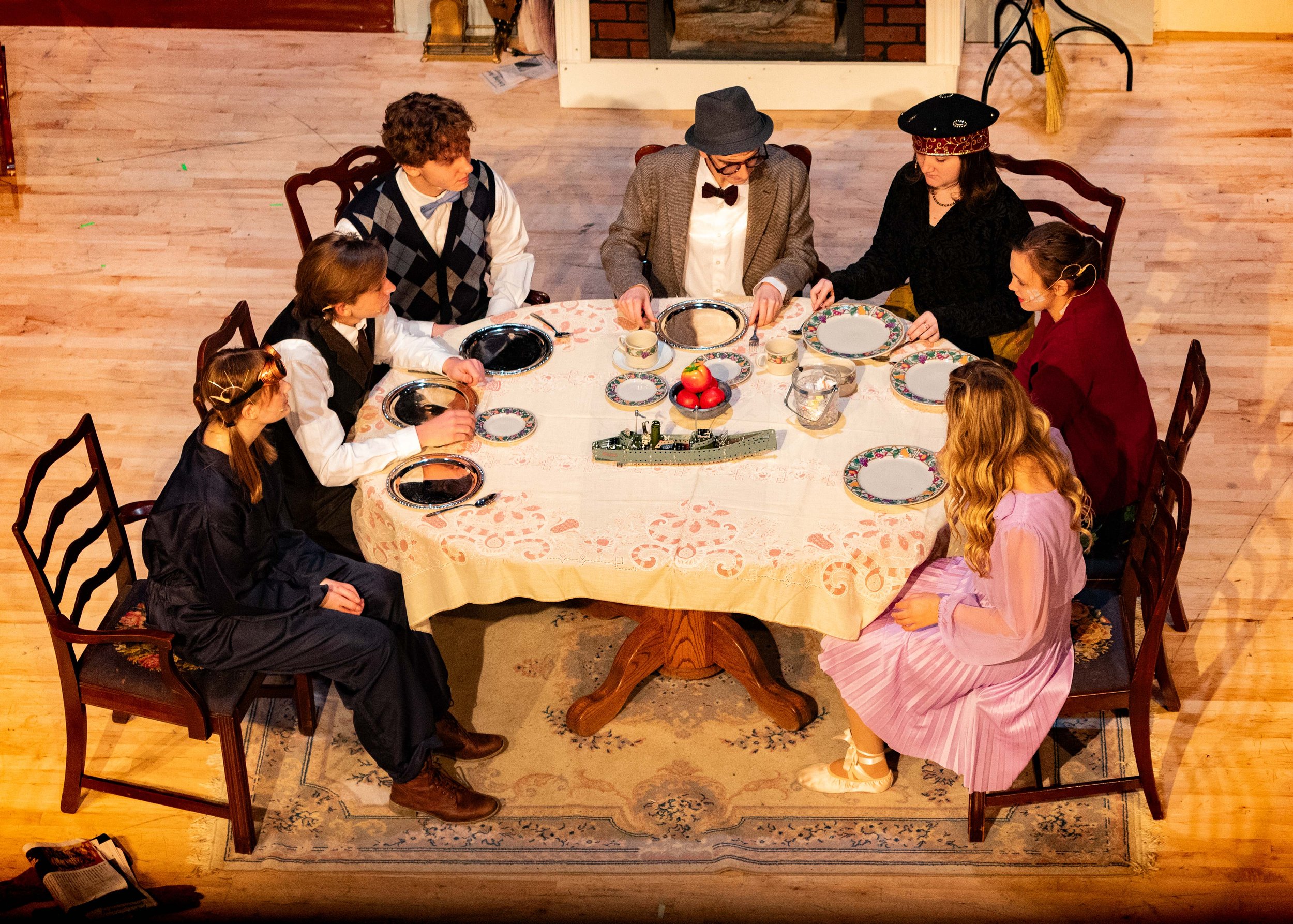 FG_ASHS_YCTIWY-100.jpg