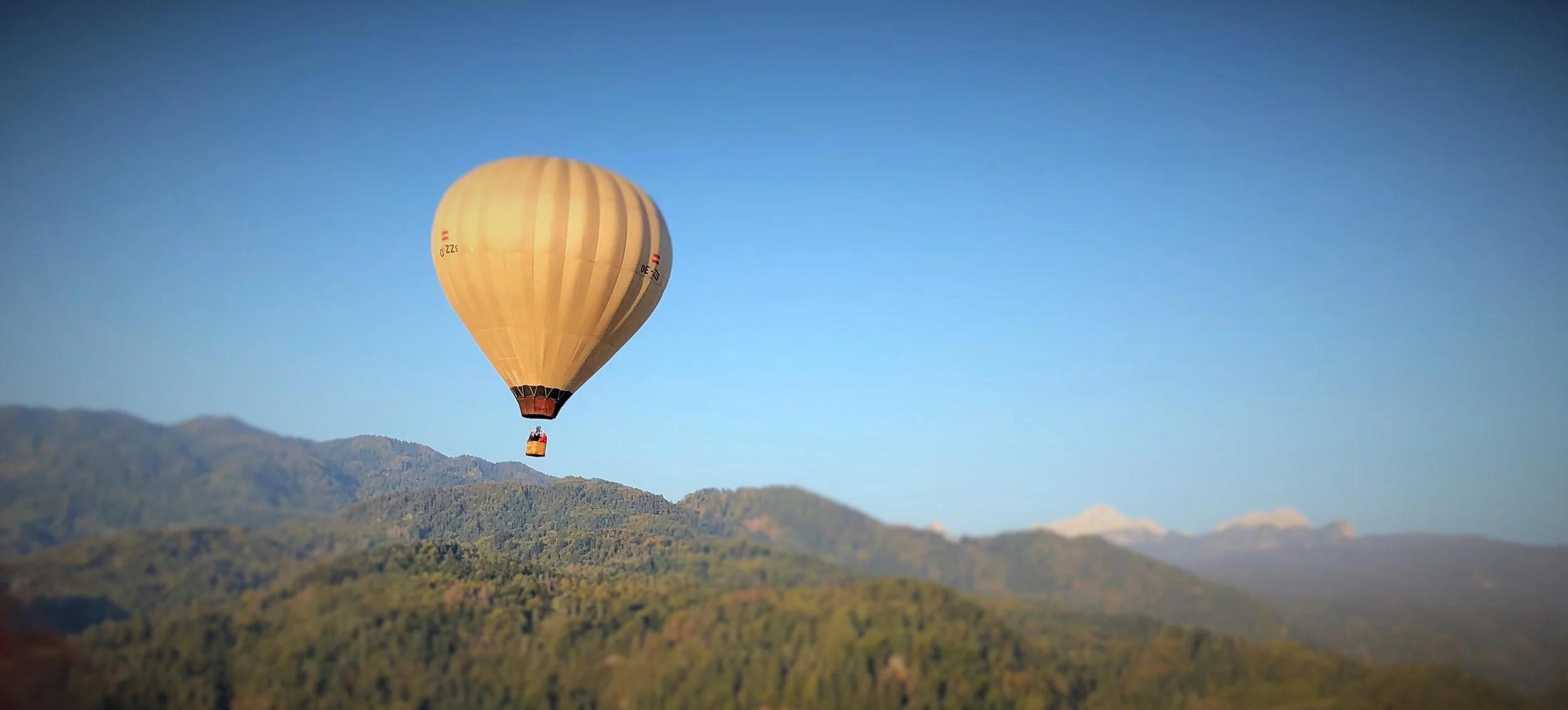 baloon.jpg