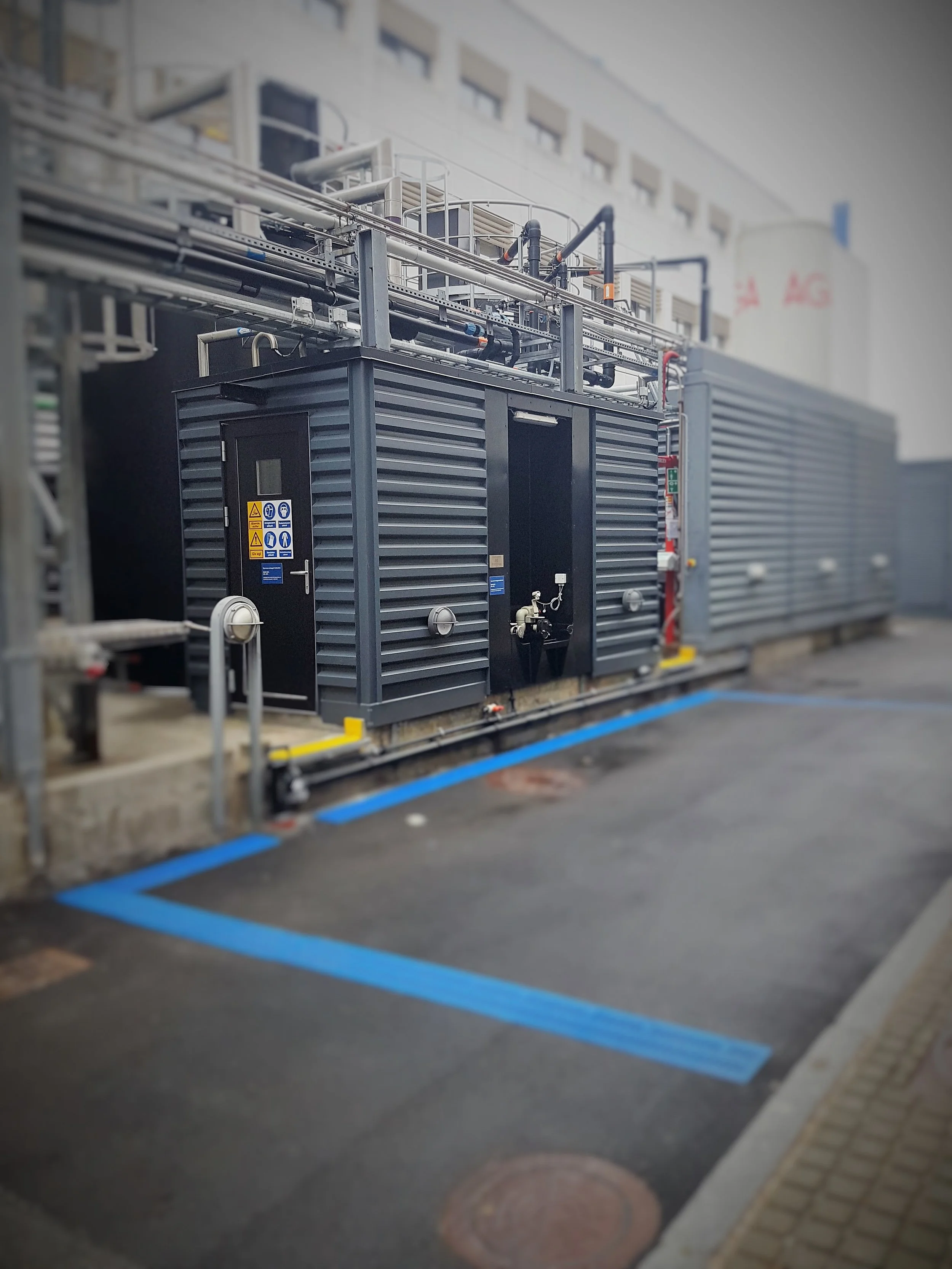20170830_091437.jpg