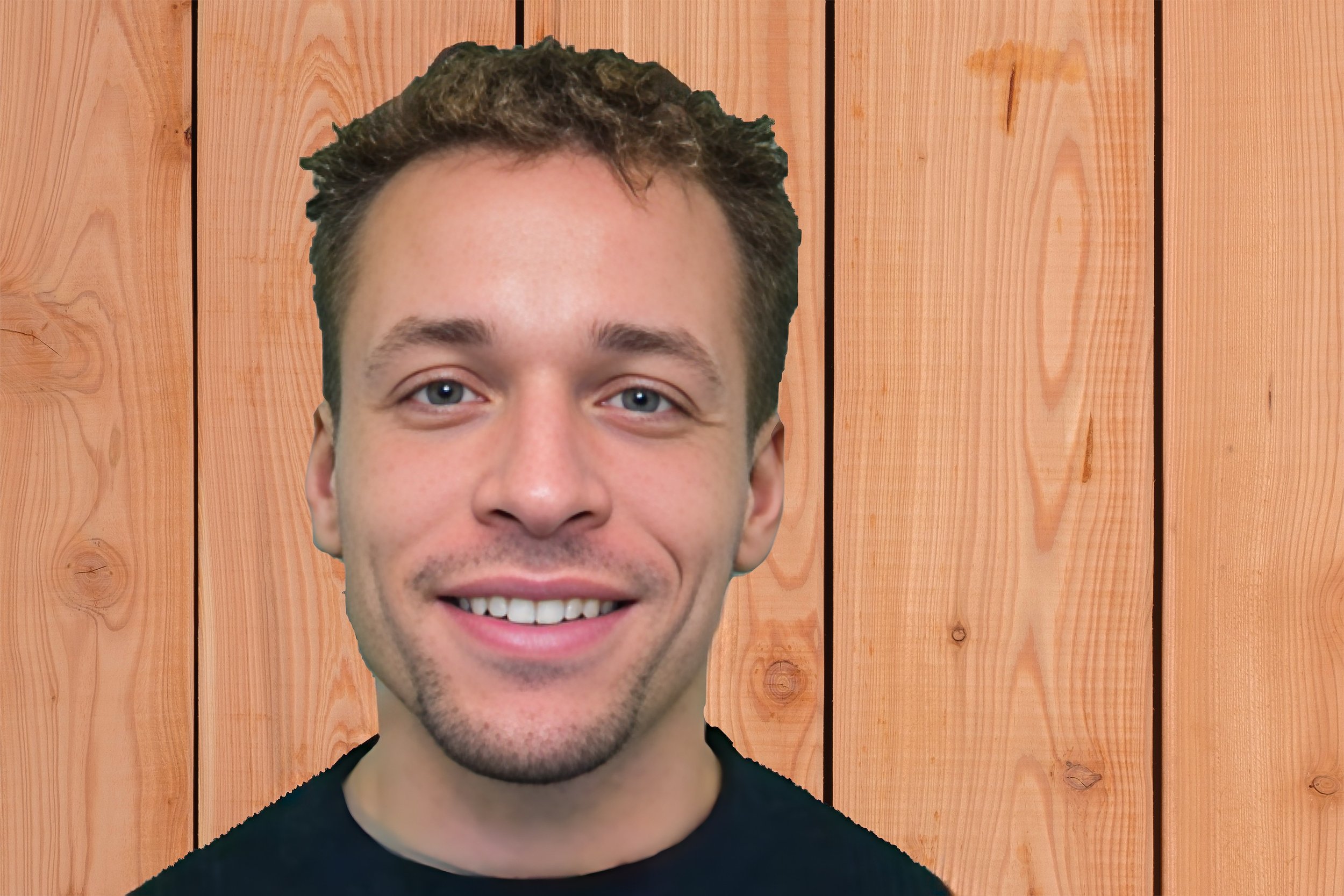 BRENDAN CHIMA AKAMNONU