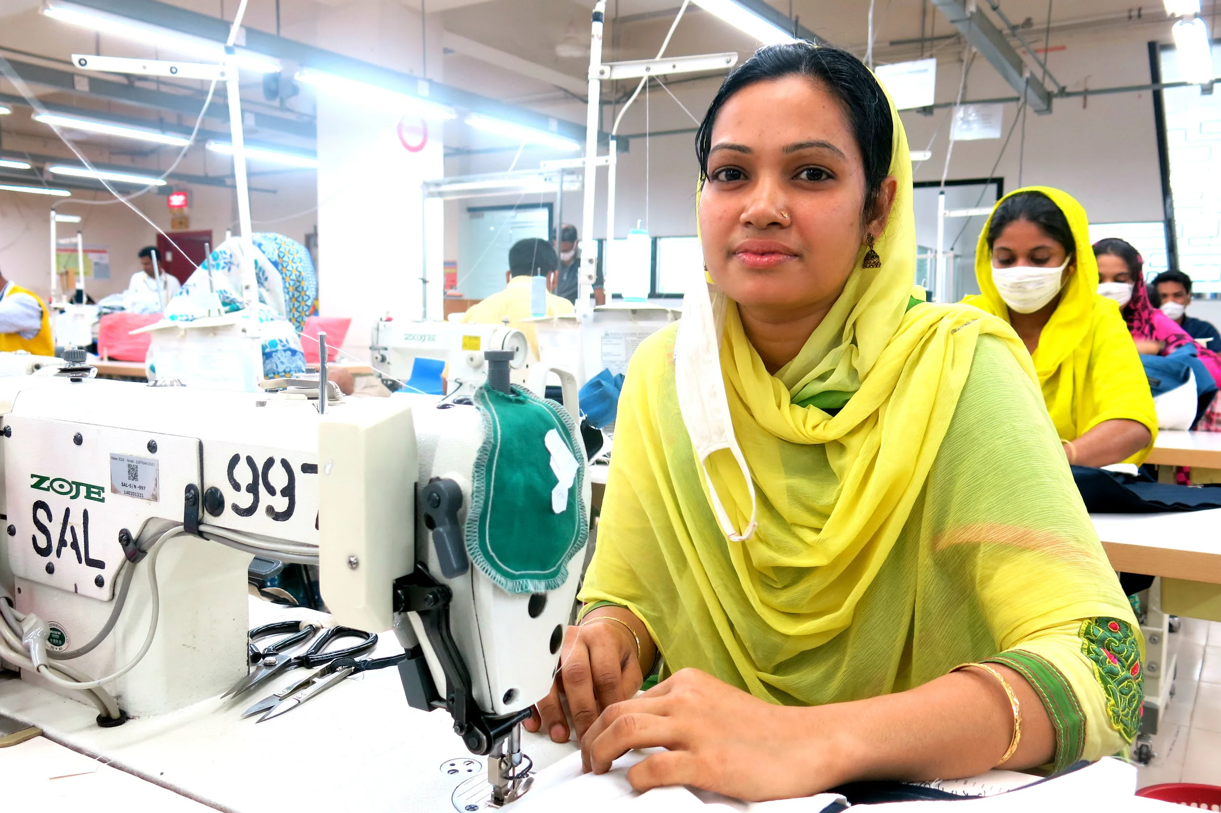 IMG_5907edit.jpg