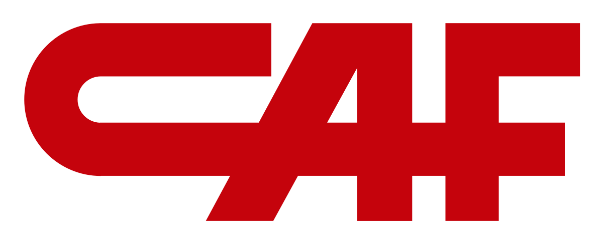 1200px-Logo_CAF.svg.png