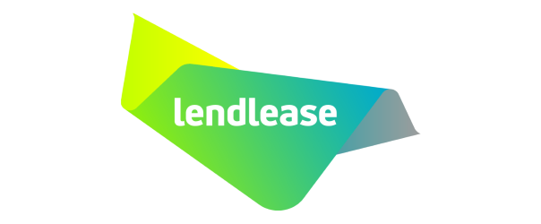 Lendlease_Corporate_Logo_RGB.png