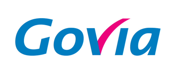 512px-Govia_logo.svg.png