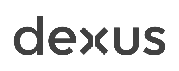 1280px-Dexus_logo.svg.png
