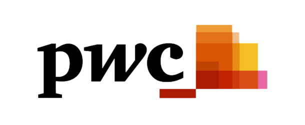 pwc-logo.jpg