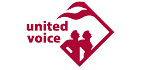 united_voice.png