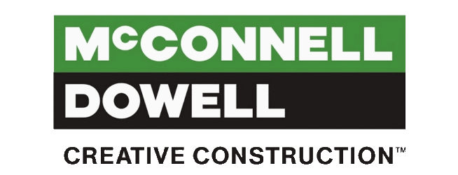 mcconnell dowell logo.gif
