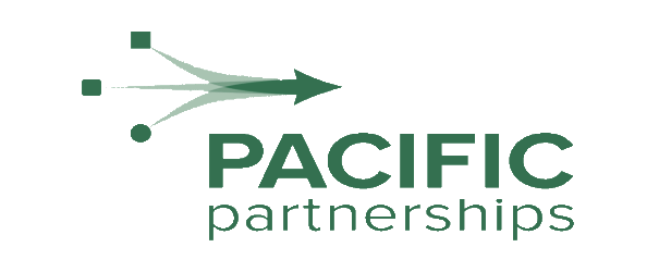 Pacific-Partnerships.gif
