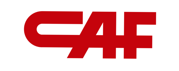 1200px-Logo_CAF.svg.png