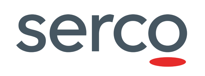 Serco-logo.png