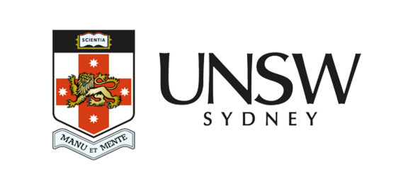 UNSW.png