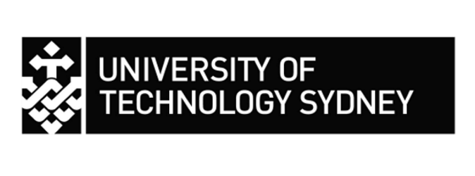 UTS-logo.png