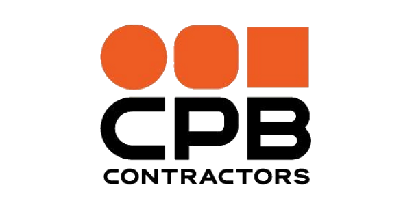 cpb-logo.png