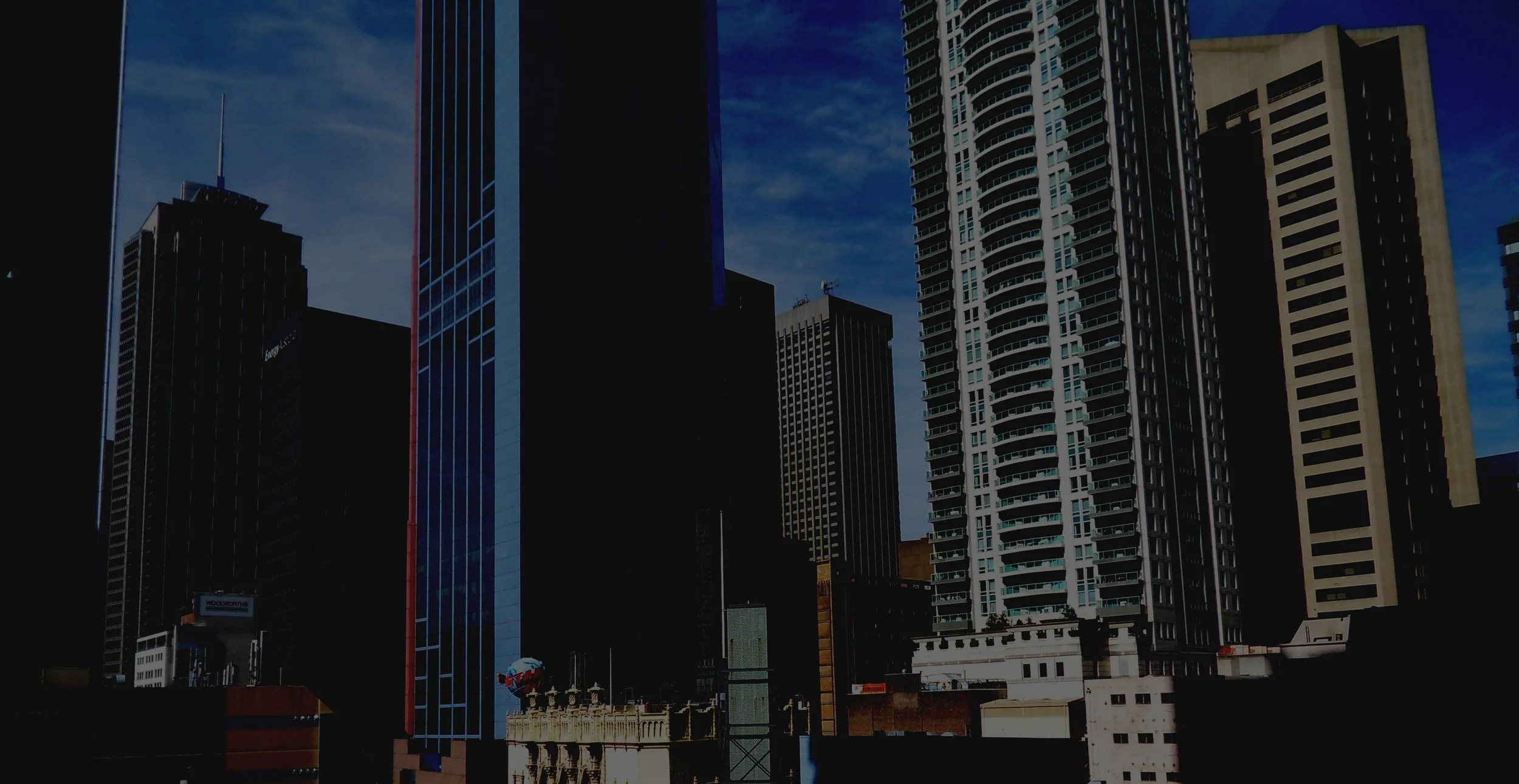 sydney_cbd.jpg