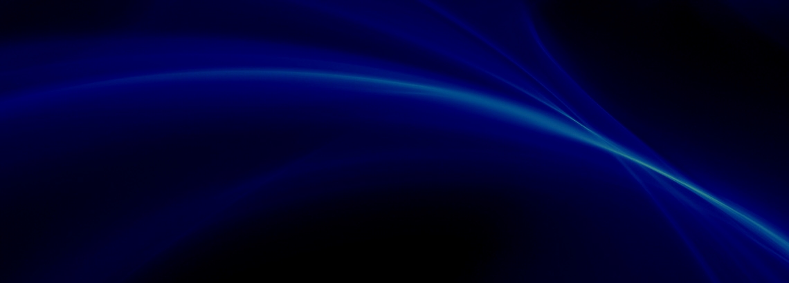 Banner-blue-2.jpg