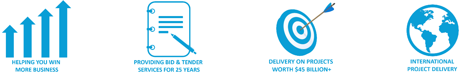 icon_banner_home.png