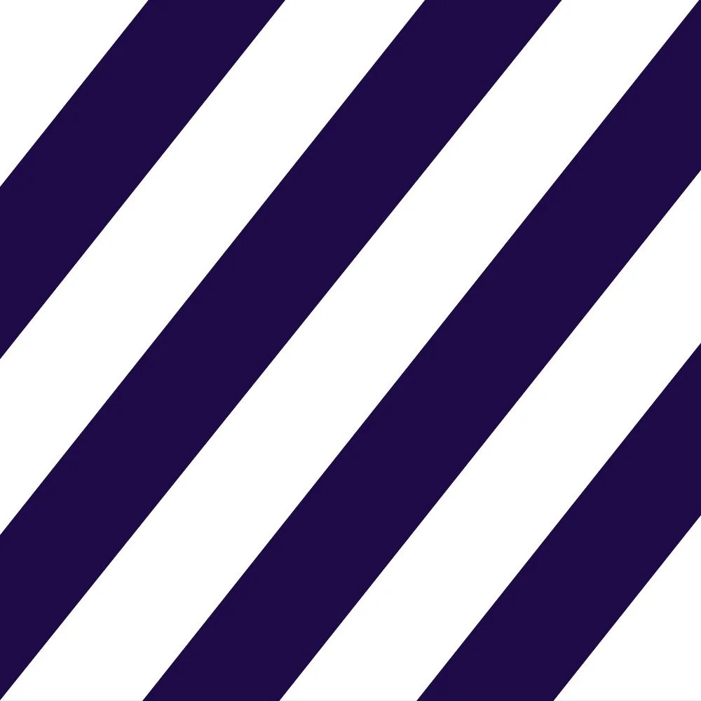 BROOD_PATTERN-10.jpeg