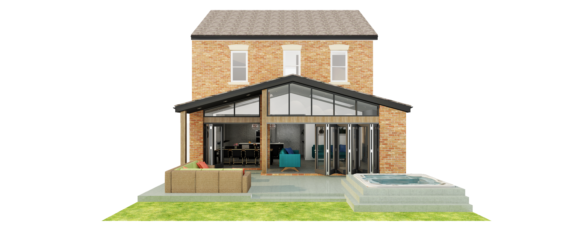 Pierfield01 2018-07-06 12453000000.png