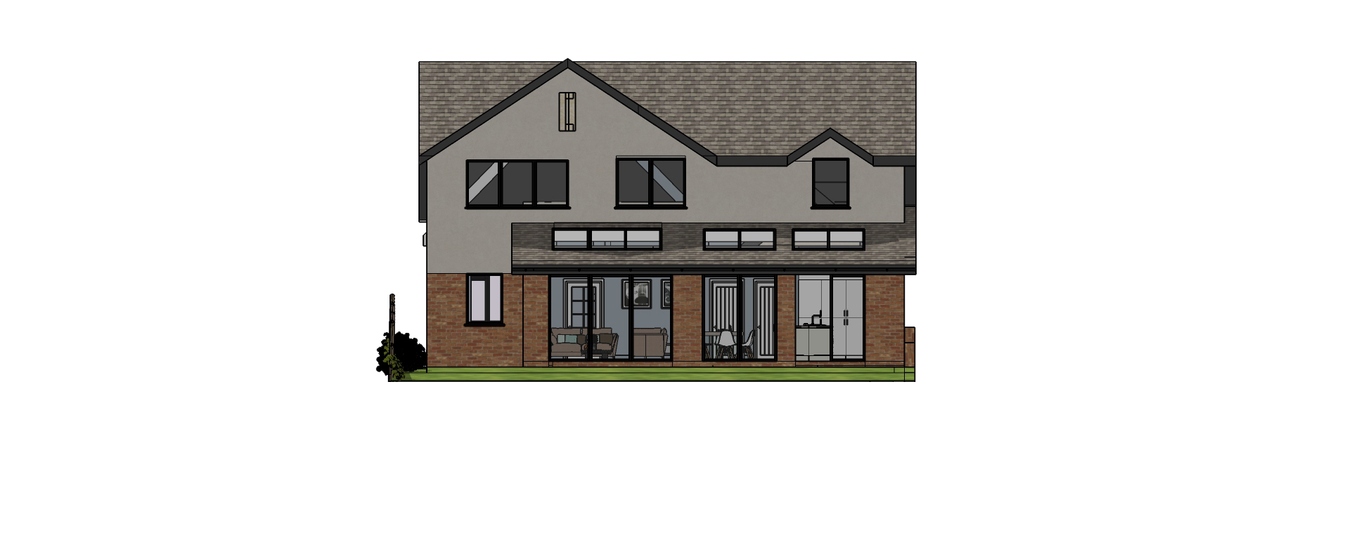 rear elevation.jpg