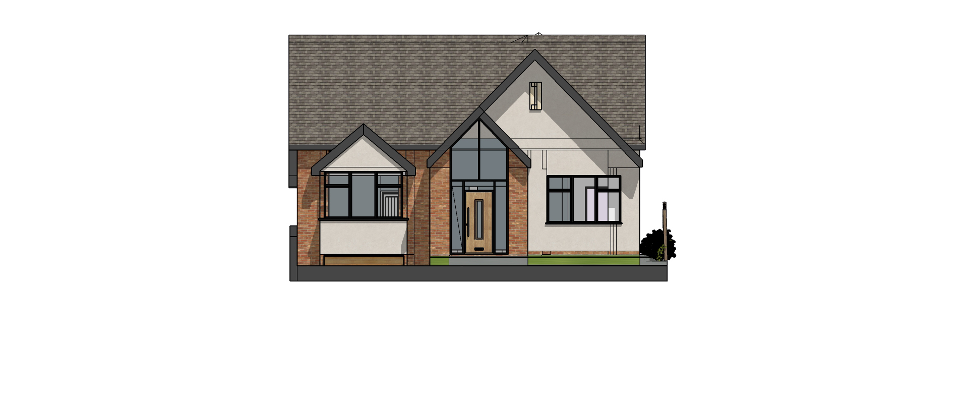 front elevation.jpg