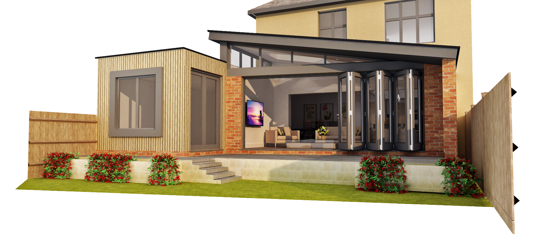Allerton+Model5+2016-05-15+20005000000.png