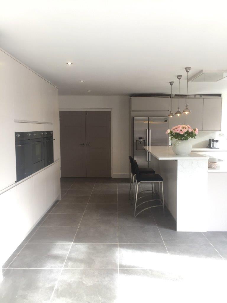 Kitchen1.jpg