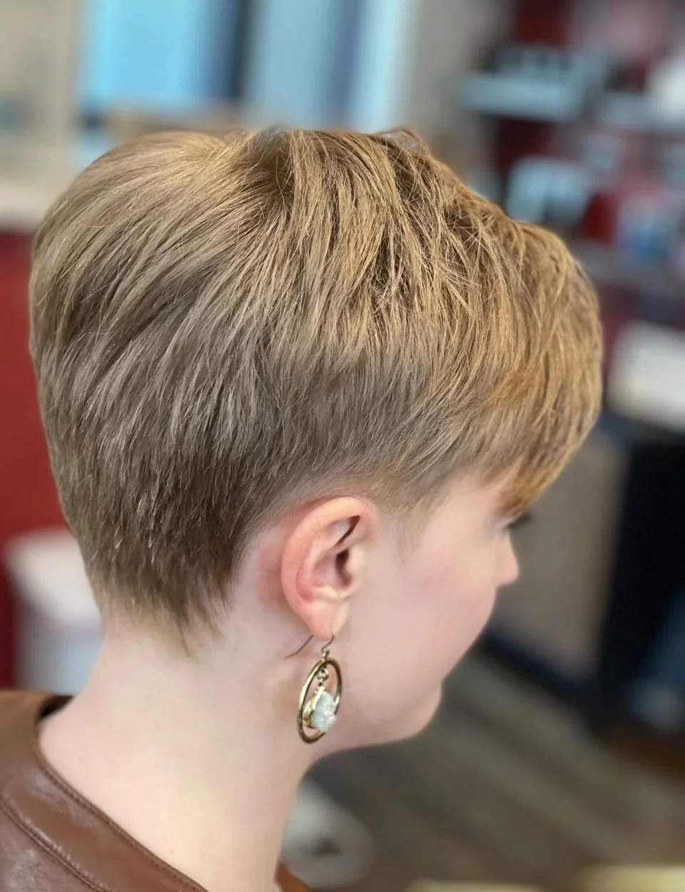 Facetune_02-12-2024-23-18-36.JPG