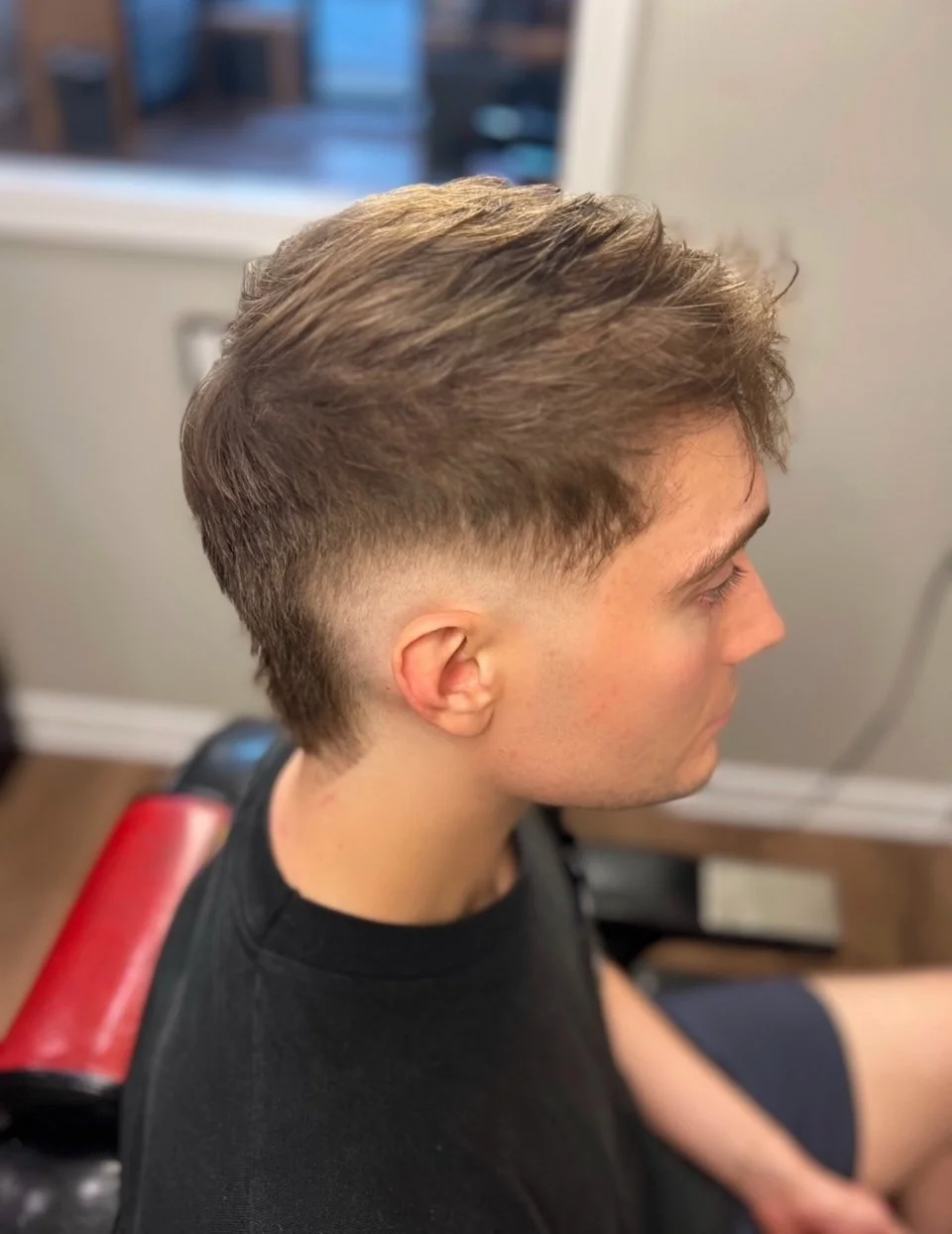 Facetune_02-12-2024-23-45-43.JPG