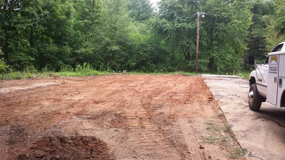 demo-after.jpg