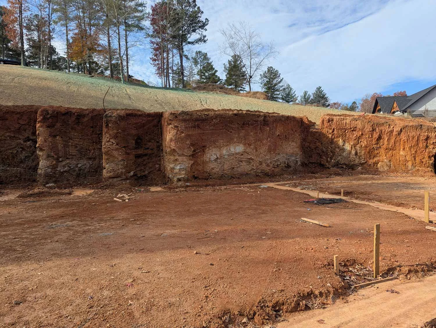excavated-hill-2-Lakeside-Reserve-Morganton.jpg