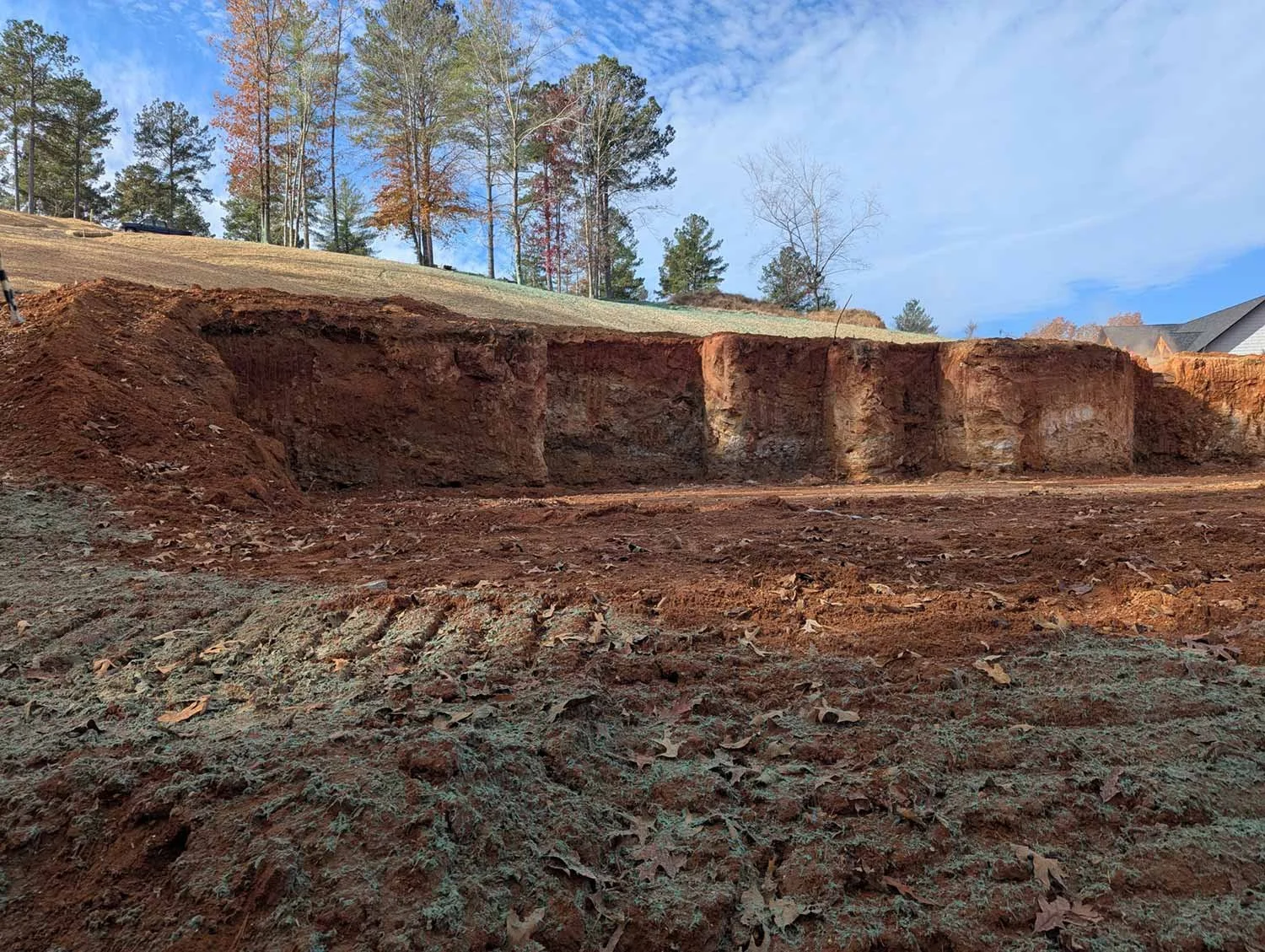 excavated-hill-4-Lakeside-Reserve-Morganton.jpg