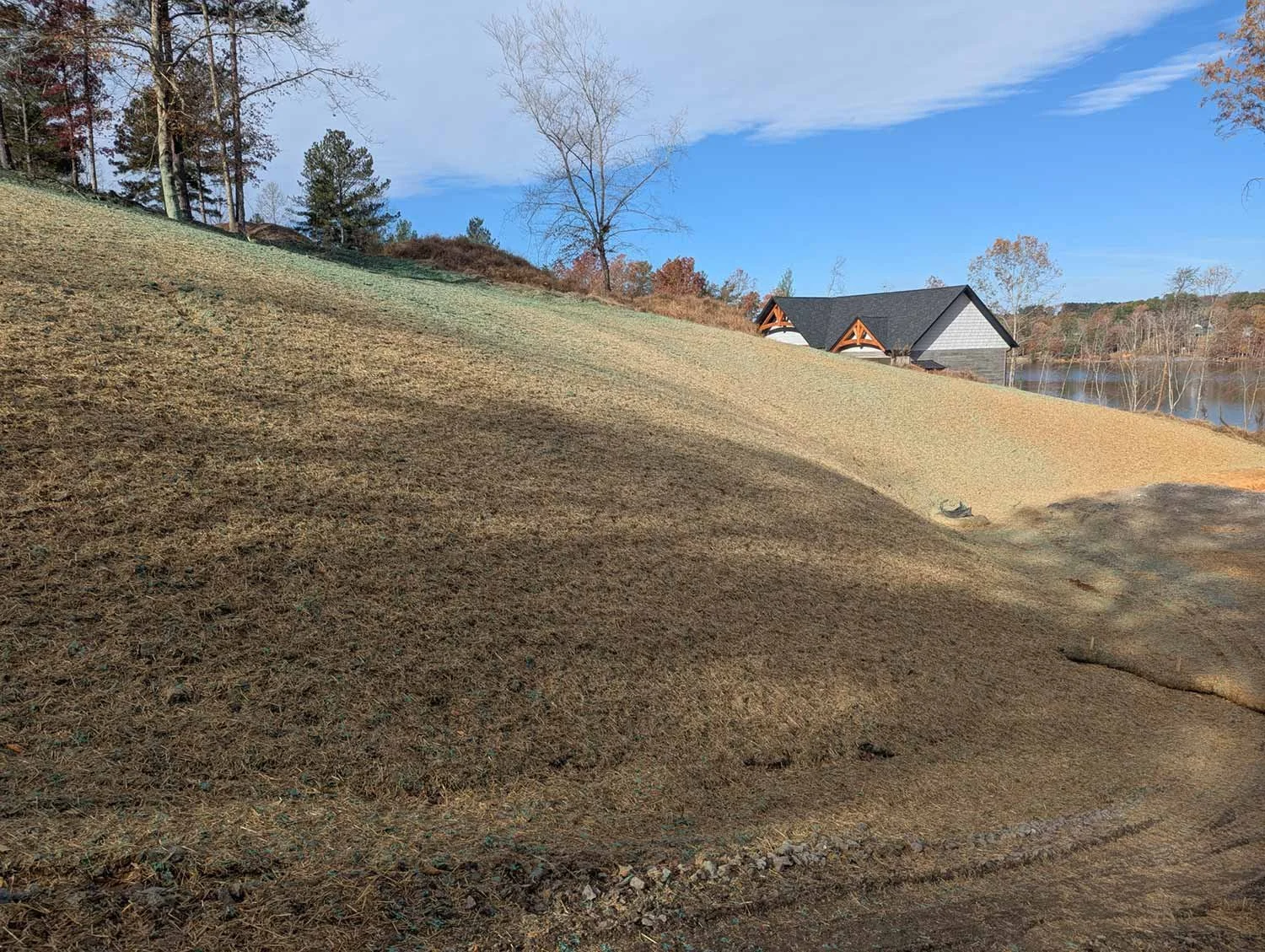 seeded-slope-2-Lakeside-Reserve-Morganton.jpg
