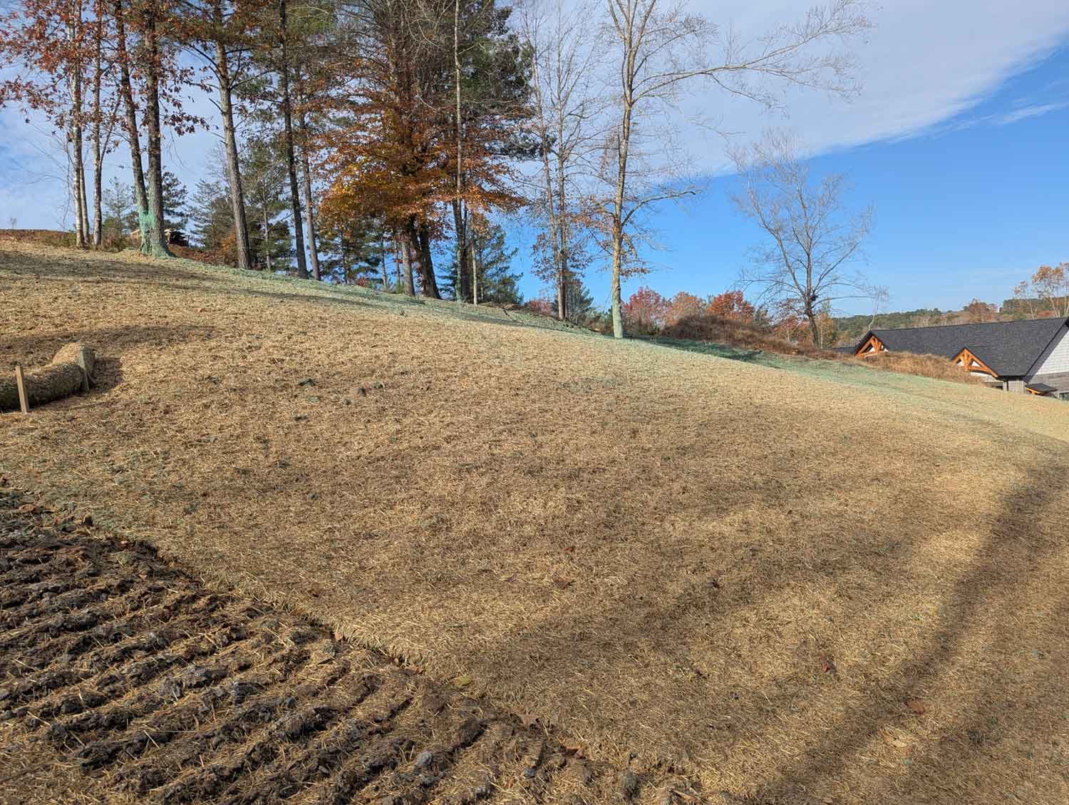 seeded-slope-Lakeside-Reserve-Morganton.jpg