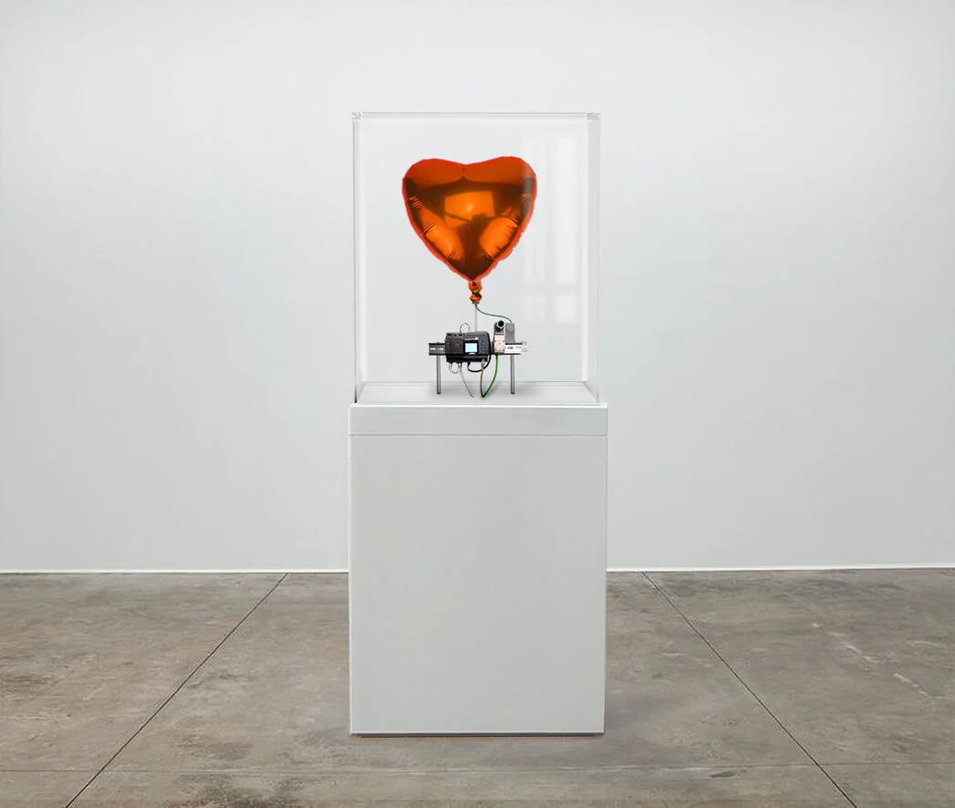 Everything_and_Nothing_James_Burke_Artist_sculpture_installation_london_acrylicize_moniker_art_fair_HEADER_19.jpg