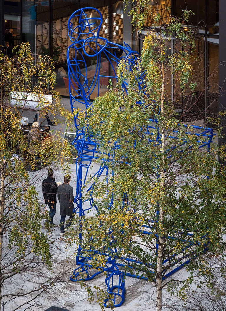 In_Anticipation_public_art_hero_sculpture_public_art_shoreditch_london_acrylicize_james_burke_artist_design_acrylicize4.jpg